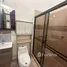 2 Schlafzimmer Haus zu vermieten im San Rafael, Alajuela, Alajuela, Costa Rica