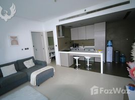 1 спален Квартира на продажу в West Avenue Tower, 