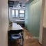 Penthouse 2 chambre à louer à Icon Residence - Penang, Bandaraya Georgetown, Timur Laut Northeast Penang