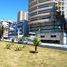 4 Quarto Apartamento for sale at Jardim São Carlos 5, São Carlos