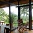 2 chambre Maison for sale in Tilaran, Guanacaste, Tilaran