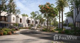 Available Units at Noya Luma