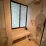 Studio Apartment for rent at The Emporio Place, Khlong Tan