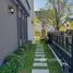 4 Bedroom House for rent at Centro Bangna, Bang Kaeo, Bang Phli, Samut Prakan, Thailand
