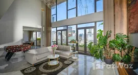 Viviendas disponibles en High- End Beach Apartment