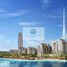 3 Bedroom Apartment for sale at Breeze, Creek Beach, Dubai Creek Harbour (The Lagoons)