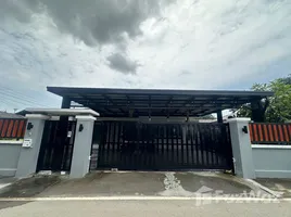 6 Bedroom Villa for rent in Chomphu, Chiang Mai, Chomphu, Saraphi, Chiang Mai, Thailand