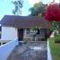 5 Bedroom House for sale in Teresopolis, Rio de Janeiro, Teresopolis, Teresopolis