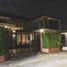 5 спален Дом на продажу в Bussarakam Residence Village, Sala Thammasop, Тхащи Щаттхана, Бангкок