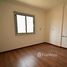 3 Schlafzimmer Appartement zu verkaufen im Al Riyadh Secon, The 5th Settlement, New Cairo City