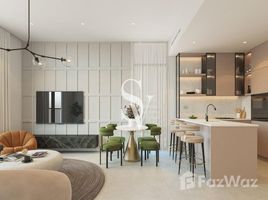 1 Habitación Apartamento en venta en Hadley Heights, Serena Residence