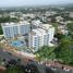 2 Habitación Adosado en venta en San Felipe De Puerto Plata, Puerto Plata, San Felipe De Puerto Plata
