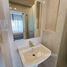 1 Bedroom Condo for rent at Niche MONO Mega Space Bangna, Bang Kaeo, Bang Phli, Samut Prakan