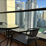 1 Bedroom Apartment for sale at Shams 1, Shams, Jumeirah Beach Residence (JBR)