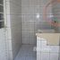 1 Bedroom House for sale in Vila Guilherme, Sao Paulo, Vila Guilherme