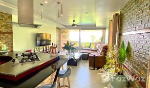 1 Bedroom Condo for sale in Karon, Phuket The Accenta