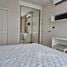 1 Bedroom Condo for rent at Life Ladprao 18, Chomphon, Chatuchak, Bangkok, Thailand