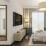4 Bedroom Villa for sale at Sama Majlis Villas, Hoshi, Al Badie