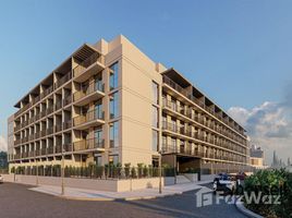 1 спален Квартира на продажу в Luma 22, Tuscan Residences, Jumeirah Village Circle (JVC), Дубай