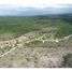  Land for sale in Liberia, Guanacaste, Liberia