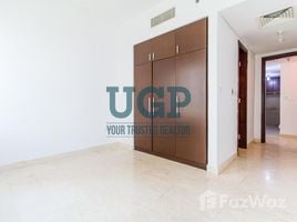 2 спален Квартира на продажу в Marina Heights 2, Marina Square