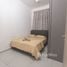 Studio Emper (Penthouse) for rent at Kota Kinabalu, Penampang, Penampang