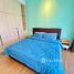 1 Bedroom Penthouse for rent at Rivercity Business Park, Kluang, Kluang, Johor