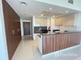 Studio Appartement zu verkaufen im Reef Residence, Serena Residence, Jumeirah Village Circle (JVC)