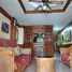 2 Bedroom House for sale in Cha-Am, Phetchaburi, Cha-Am, Cha-Am, Phetchaburi