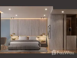 ขายอพาร์ทเม้นท์ สตูดิโอ ในโครงการ อาชิยานา ไฮท์ส, กะรน, เมืองภูเก็ต, ภูเก็ต