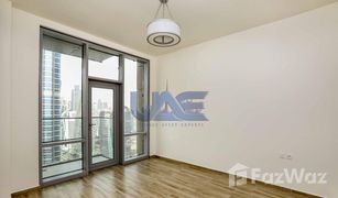 1 chambre Appartement a vendre à Al Habtoor City, Dubai Meera