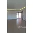2 Bedroom Apartment for sale at Appartement 3 chambres - Hivernage, Na Menara Gueliz