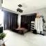 4 Bedroom House for sale at Golden Neo Bangna - Suanluang, Dokmai, Prawet, Bangkok