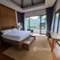 4 chambre Villa à louer à , Si Sunthon, Thalang