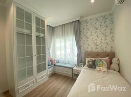 3 спален Дом на продажу в La Vallee Residence, Хин Лек Фаи, Хуа Хин