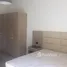 2 Bedroom Apartment for rent at The Waterway - New Cairo, New Cairo City, Cairo