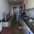 3 chambre Appartement à vendre à Vina del Mar., Valparaiso