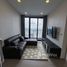 2 спален Квартира в аренду в One 9 Five Asoke - Rama 9, Huai Khwang