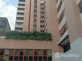 ขายคอนโด 2 ห้องนอน ในโครงการ ศิริบำเพ็ญ คอนโดโฮม, ช่องนนทรี, ยานนาวา