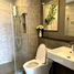 1 Bedroom Apartment for rent at Quintara Phume Sukhumvit 39, Khlong Tan Nuea, Watthana