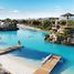 4 спален Таунхаус на продажу в Malta, DAMAC Lagoons