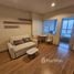 1 Bedroom Condo for rent at Life at Ratchada - Suthisan, Sam Sen Nok, Huai Khwang