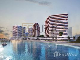 3 Bedroom Apartment for sale at Sea La Vie, Yas Bay, Yas Island, Abu Dhabi