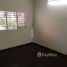 4 chambre Maison for rent in District 10, Ho Chi Minh City, Ward 12, District 10