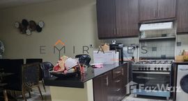Available Units at Hydra Avenue Towers