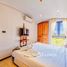 2 спален Кондо в аренду в Venetian Signature Condo Resort Pattaya, Nong Prue