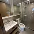 Estudio Ático en alquiler en M Suites, Bandar Kuala Lumpur, Kuala Lumpur, Kuala Lumpur, Malasia