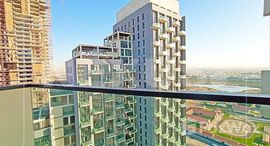 Available Units at ATRIA RA