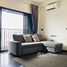 2 спален Кондо в аренду в Park Origin Thonglor, Khlong Tan Nuea