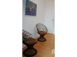 1 Bedroom House for rent in Lima, Miraflores, Lima, Lima